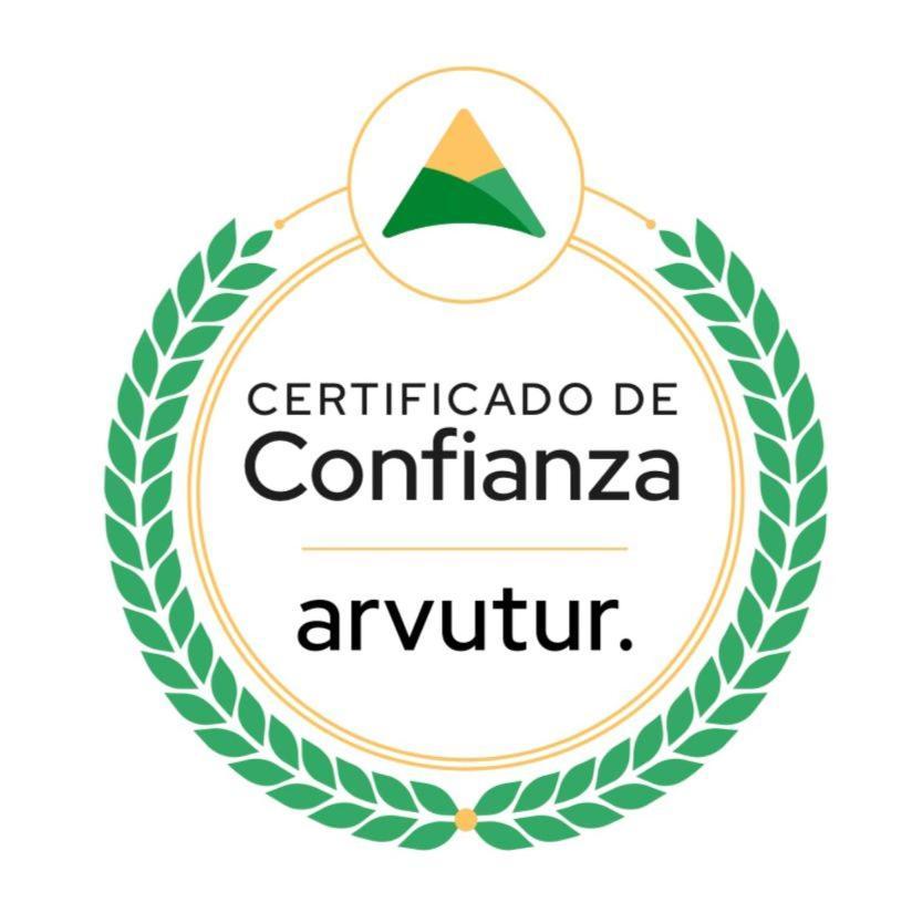 Un Rincon Con Vistas Al Parque Wifi Junto A Catedral By Apartamentos Logroño Zewnętrze zdjęcie